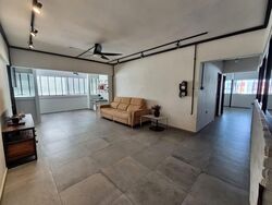 Blk 245 Tampines Street 21 (Tampines), HDB Executive #573380701